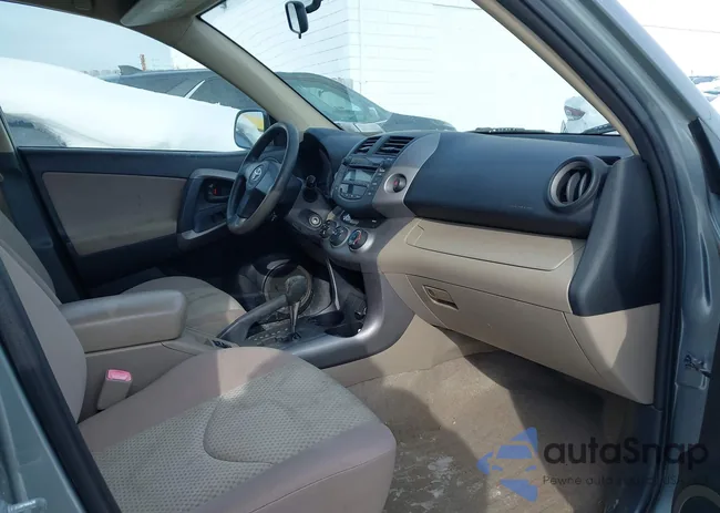 JTMBD33V076031004: 44314225