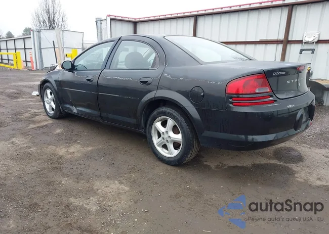 1B3EL46X24N104461: 44314231