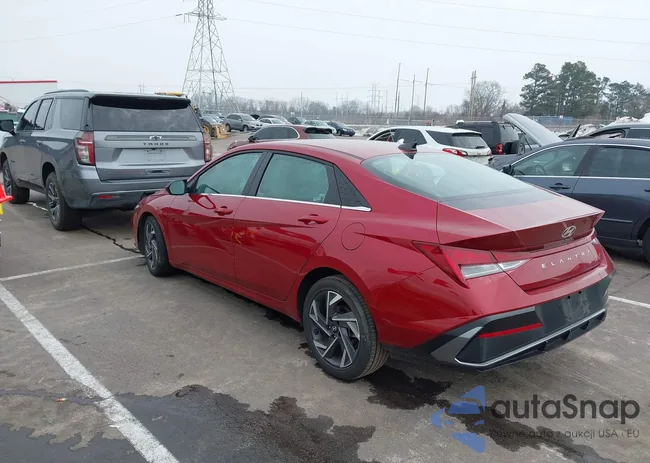 KMHLS4DG6SU969024: 44314233