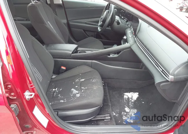 KMHLS4DG6SU969024: 44314233