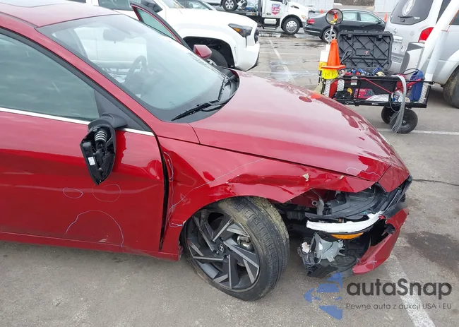 KMHLS4DG6SU969024: 44314233