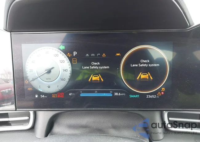 KMHLS4DG6SU969024: 44314233