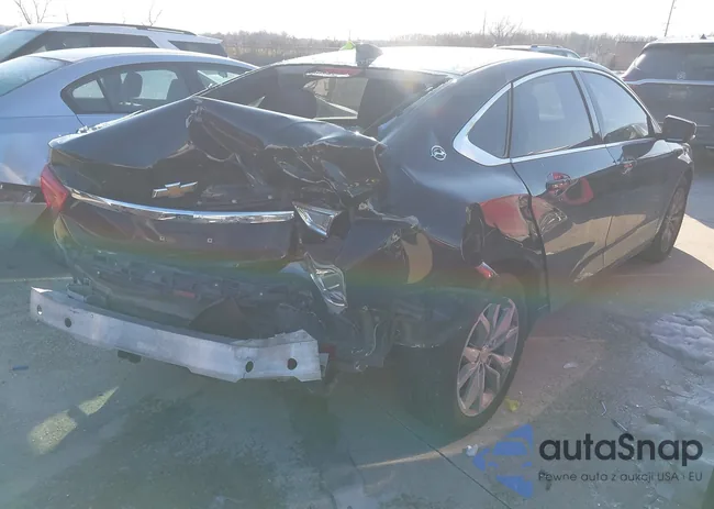 1G11Z5SA9KU132112: 44314234