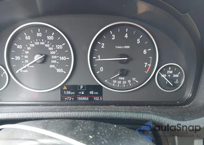 5UXWX7C57BL730414: 44314236