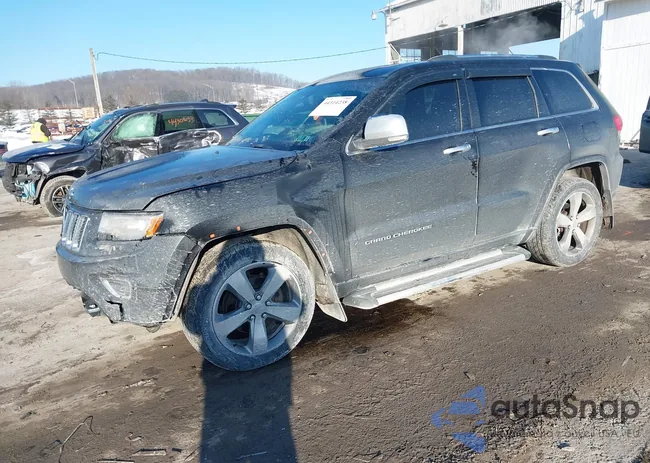 1C4RJFCGXEC266521: 44314238