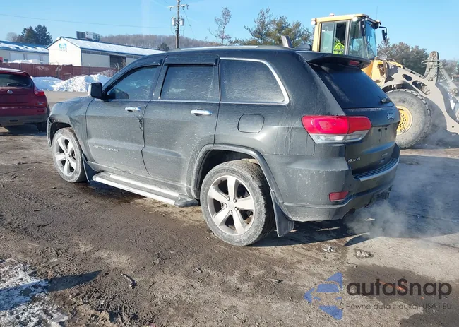 1C4RJFCGXEC266521: 44314238