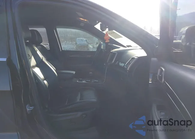 1C4RJFCGXEC266521: 44314238