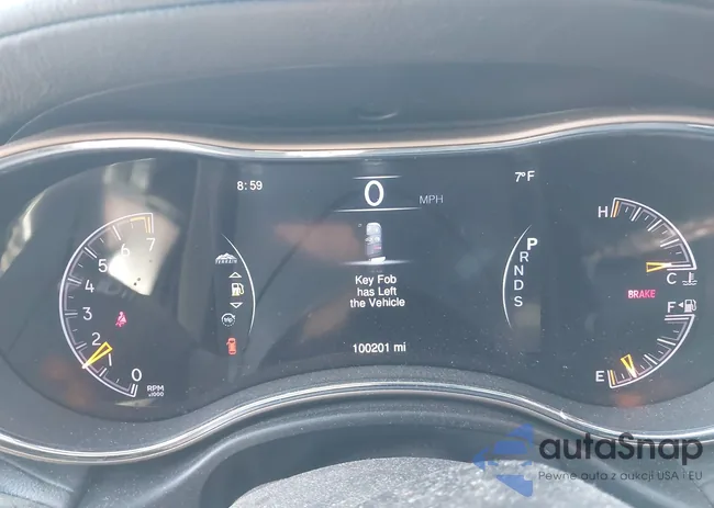 1C4RJFCGXEC266521: 44314238