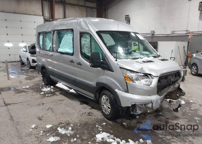 1FBAX2C89LKA12366: 44314240