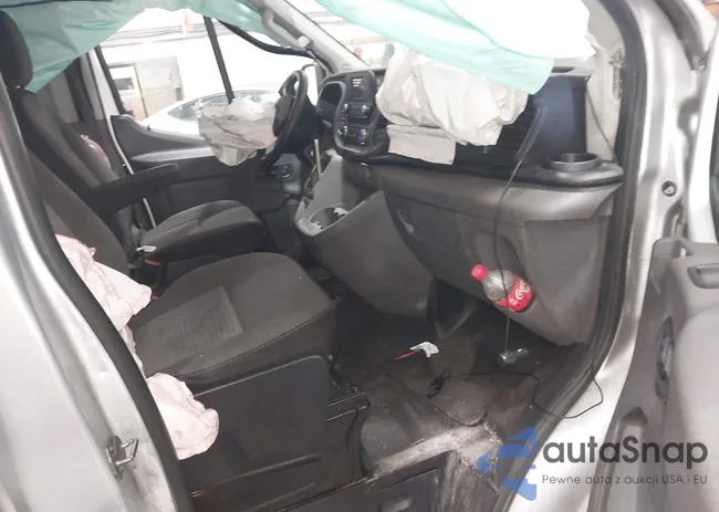 1FBAX2C89LKA12366: 44314240