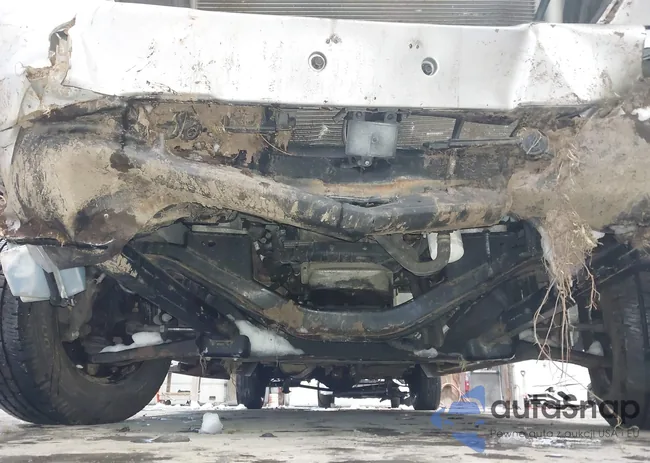 1FBAX2C89LKA12366: 44314240