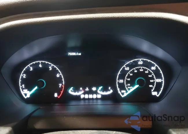 1FBAX2C89LKA12366: 44314240