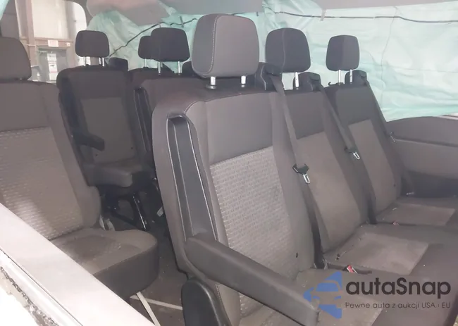 1FBAX2C89LKA12366: 44314240