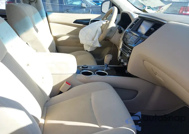 5N1AR2MM0EC626734: 44314239