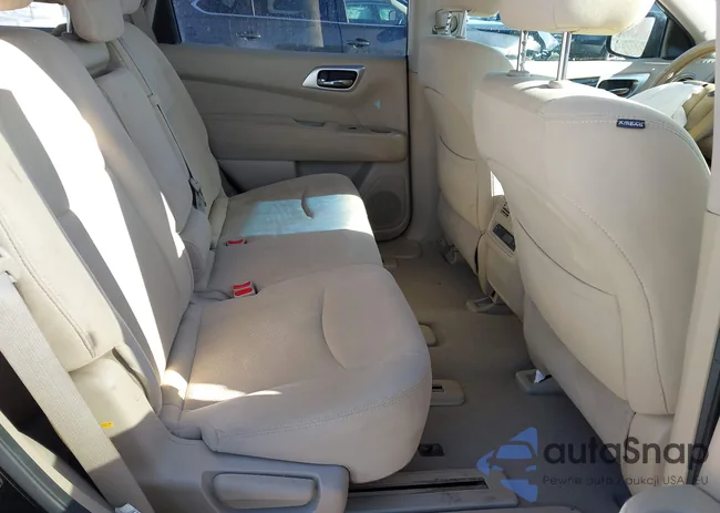 5N1AR2MM0EC626734: 44314239