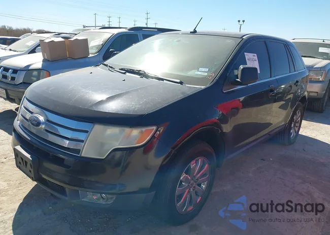 2FMDK4KC8ABA00401: 44314244