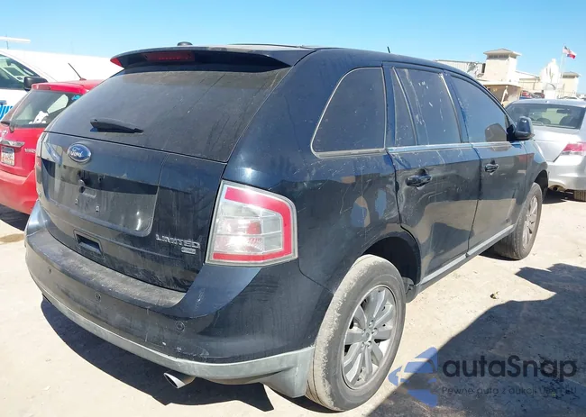 2FMDK4KC8ABA00401: 44314244