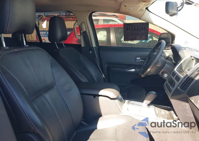 2FMDK4KC8ABA00401: 44314244