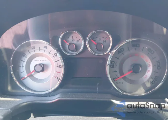 2FMDK4KC8ABA00401: 44314244