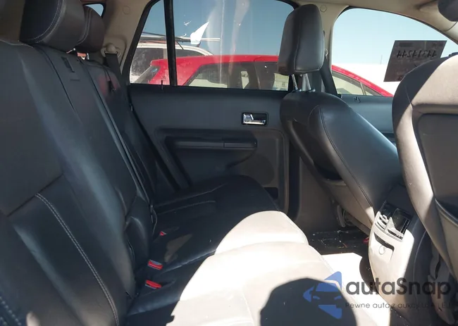 2FMDK4KC8ABA00401: 44314244