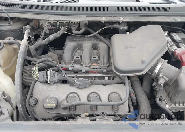 2FMDK4KC8ABA00401: 44314244