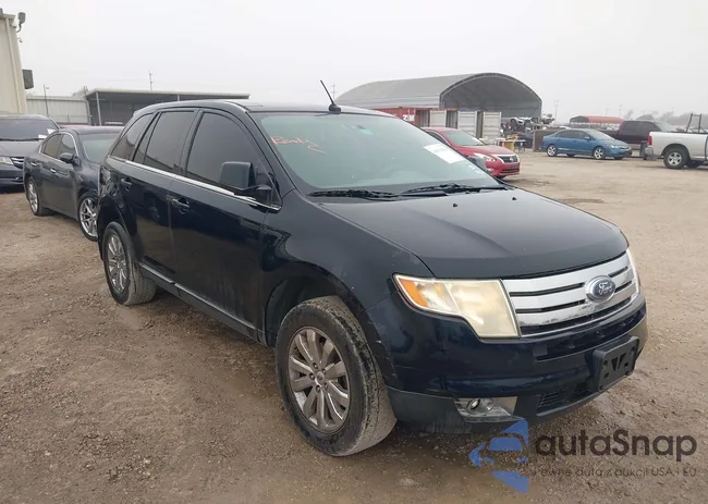 2FMDK4KC8ABA00401: 44314244