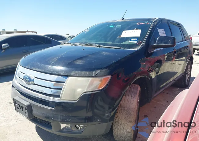 2FMDK4KC8ABA00401: 44314244