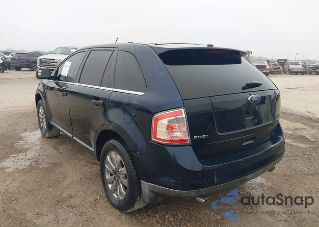 2FMDK4KC8ABA00401: 44314244