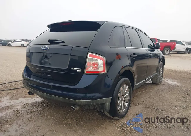 2FMDK4KC8ABA00401: 44314244