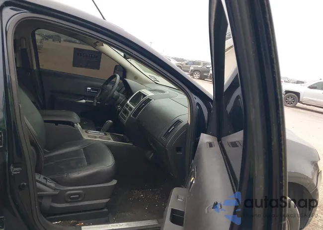 2FMDK4KC8ABA00401: 44314244