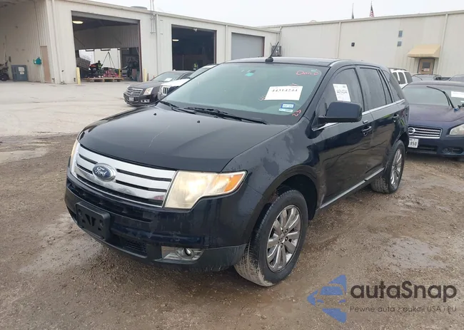 2FMDK4KC8ABA00401: 44314244