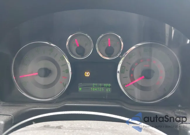 2FMDK4KC8ABA00401: 44314244