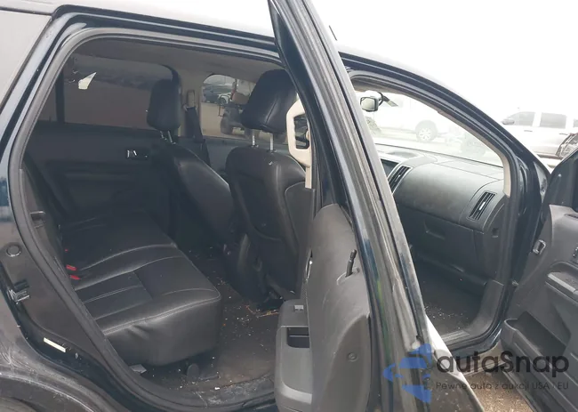 2FMDK4KC8ABA00401: 44314244