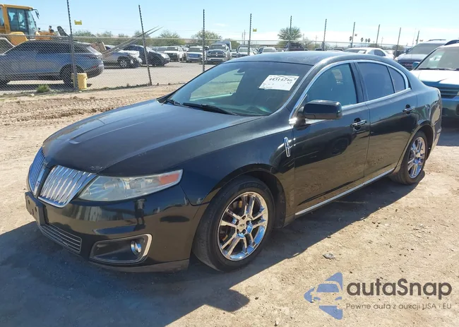 1LNHM93R99G619038: 44314246