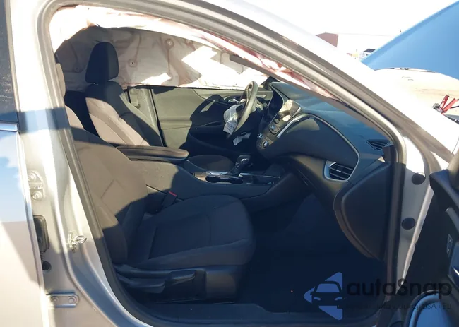 1G1ZD5ST0NF149506: 44314249