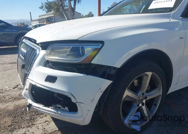 WA1DGAFP6EA033930: 44314251