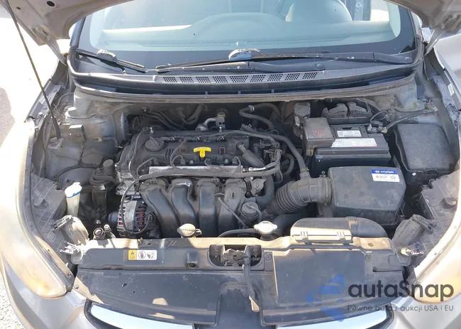 KMHDH4AE1CU297588: 44314252