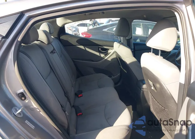 KMHDH4AE1CU297588: 44314252