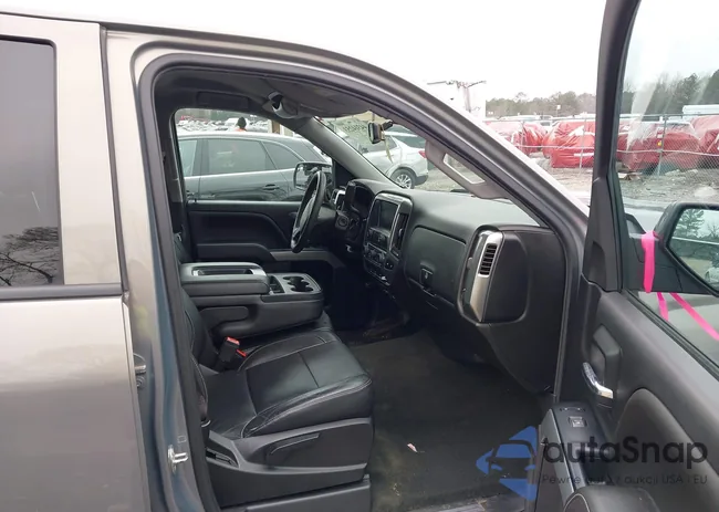 3GCUKREC4HG387615: 44314253