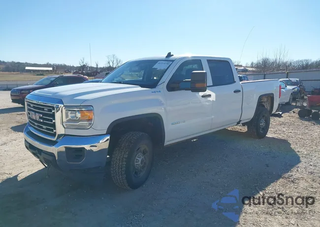 1GT12REG0JF268568: 44314256