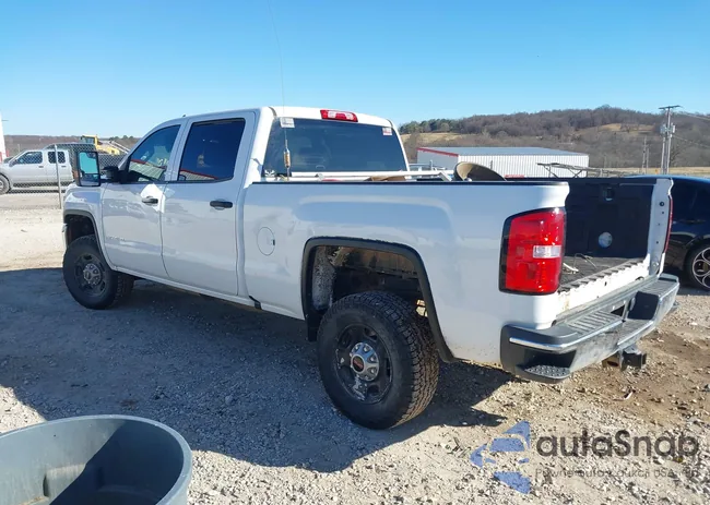 1GT12REG0JF268568: 44314256