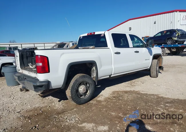 1GT12REG0JF268568: 44314256