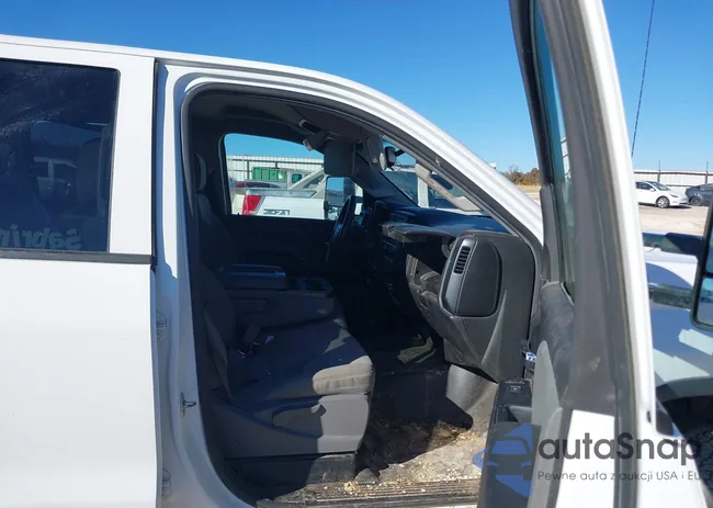 1GT12REG0JF268568: 44314256