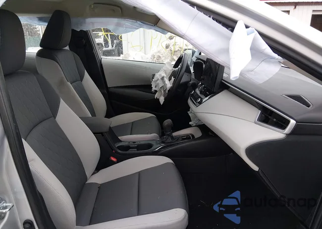 5YFEPRAE2LP132154: 44314257