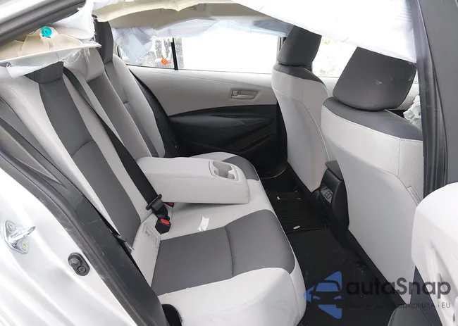 5YFEPRAE2LP132154: 44314257