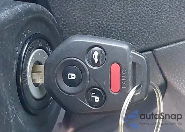 JF2GTABC1M8207301: 44314258