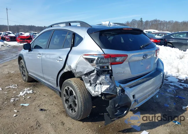 JF2GTABC1M8207301: 44314258