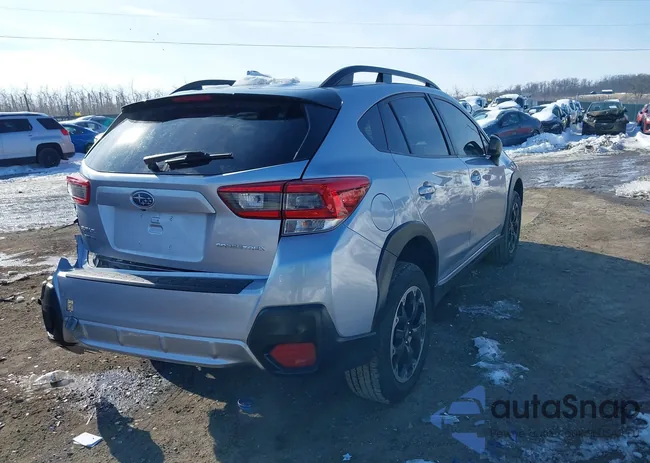 JF2GTABC1M8207301: 44314258