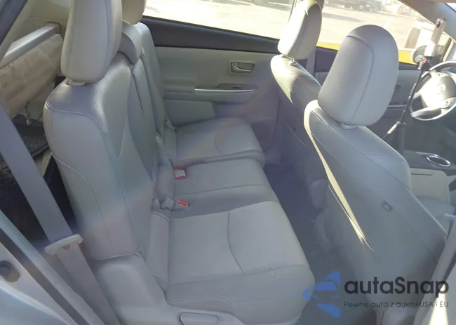 JTDZN3EU3D3200932: 44314259