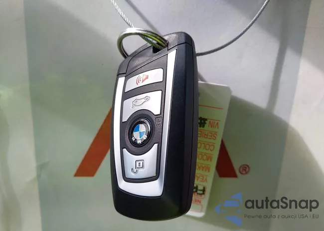 5UXWX7C51G0R17799: 44314260